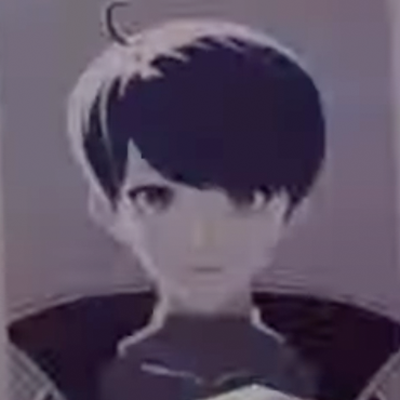 Profile Picture 3