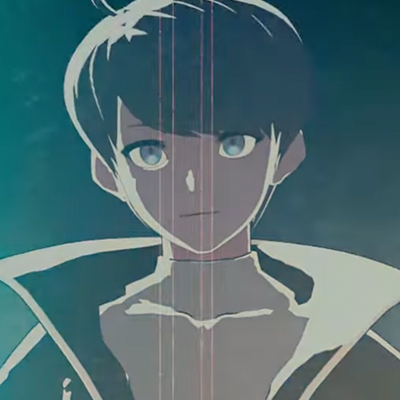 Profile Picture 4