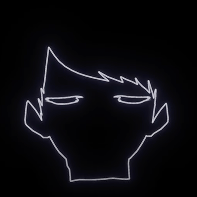 Profile Picture 7