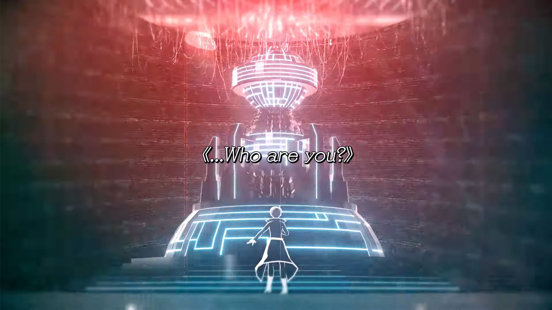 Wallpaper 1