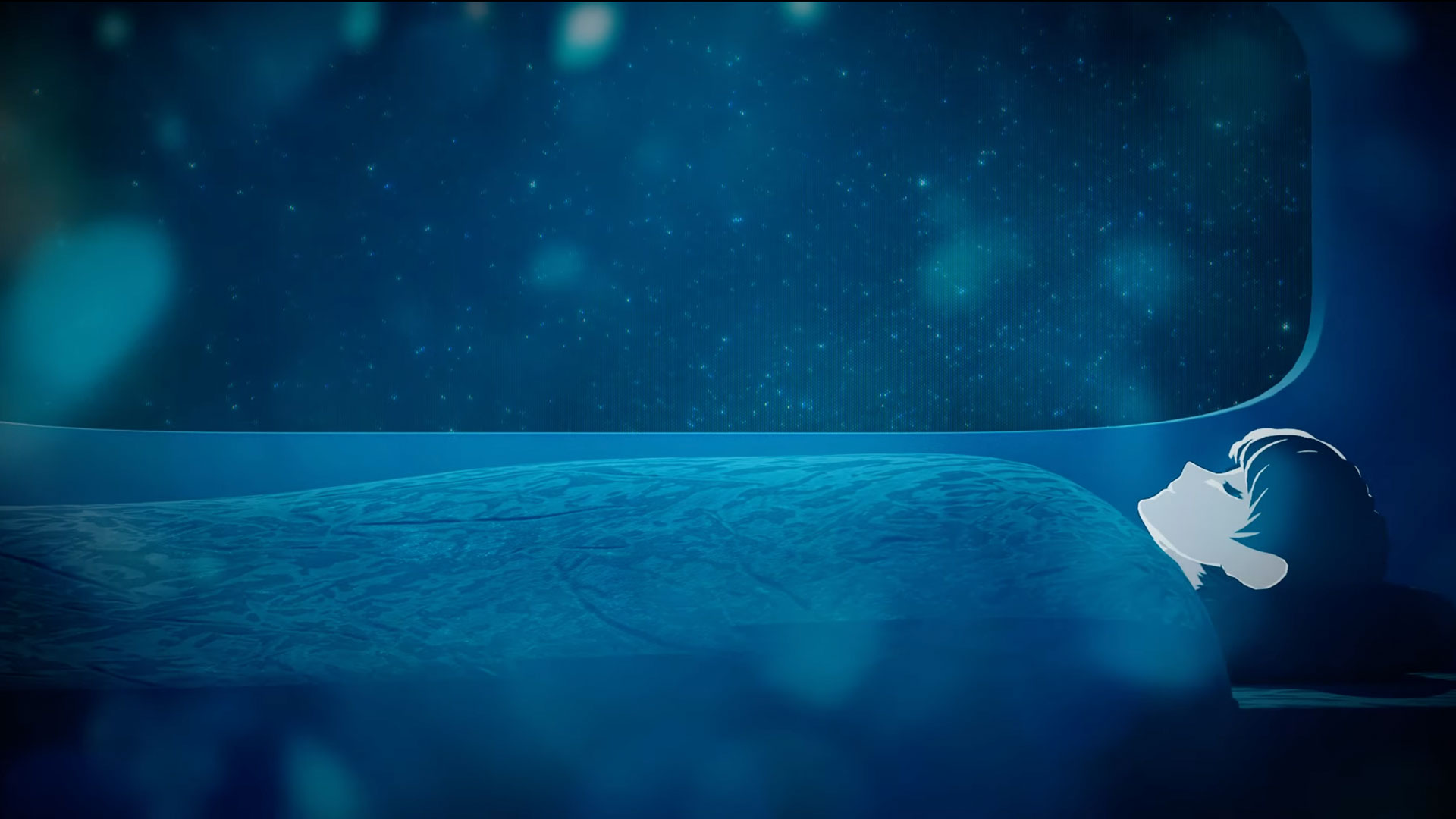 Wallpaper 4